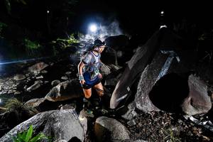 BIB: 
                            <button type="button" onclick="openModal(18616152)" class="btn btn-primary btn-sm float-right btn-popup" data-toggle="modal" data-target=".modal-high-quality">
                        <i class="fas fa-shopping-cart"></i> Add to Cart
                    </button>
                                            <button type="button" onclick="isThisMe(18616152, true)" class="btn btn-success btn-sm float-right btn-popup btn-isme hidden" data-toggle="tooltip" data-placement="bottom" title="นี่คือรูปของคุณใช่ไหม คลิกที่นี่เพื่อเอาเข้าอัลบั้ม">
                        <i class="fas fa-plus"></i> Add to album
                    </button>
                    <button type="button" onclick="isThisMe(18616152, false)" class="btn btn-warning btn-sm float-right btn-popup btn-isnotme hidden">
                        <i class="fas fa-ban"></i> Remove from album
                    </button>